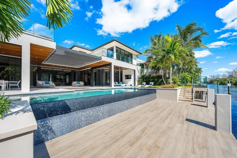 212 W Alexander Palm Road, Boca Raton, Florida, United States. - Photo 74