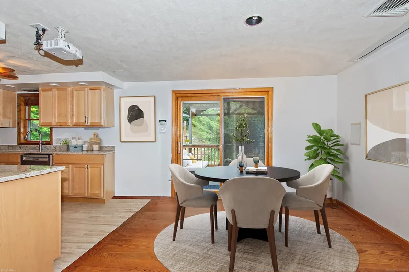 68 Roode Road, Plainfield, Connecticut, United States. - Photo 8