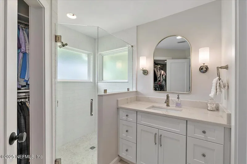 125 OLD MILL Court, Ponte Vedra Beach, Florida, United States. - Photo 28