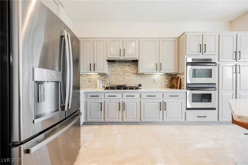3042 Soft Horizon Way, Las Vegas, Nevada, United States. - Photo 24