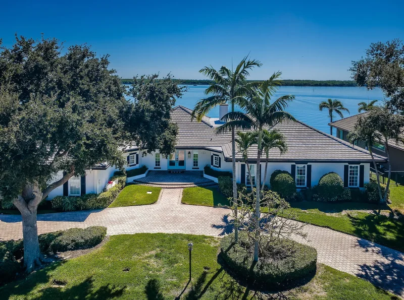 4916  62nd Ave S, St Petersburg, FL 33715, St. Petersburg, Florida, United States. - Photo 75