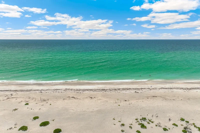 290 Gulf BLVD #14, Boca Grande, FL 33921, Boca Grande, Florida, United States. - Photo 21