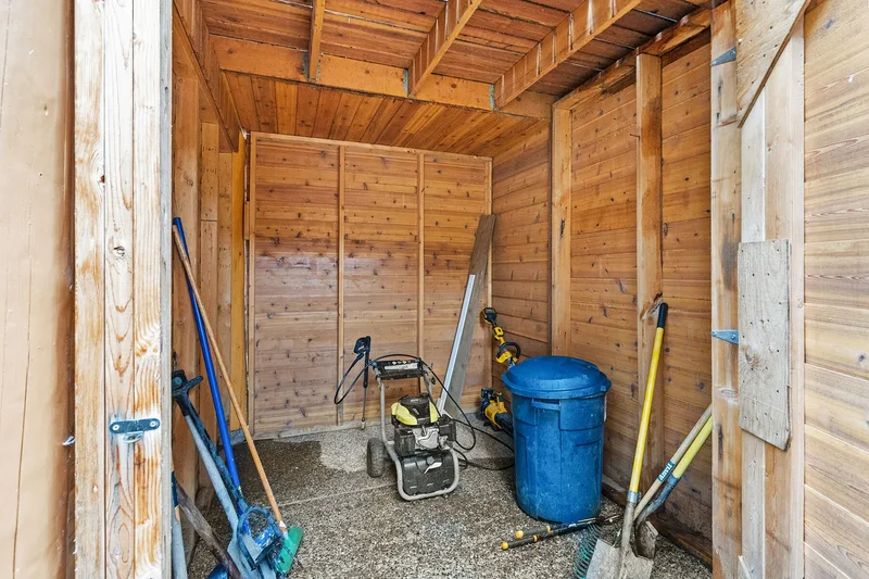 849 Balsam Road, Kelowna, BC V1Z 3V7, Kelowna, British Columbia, Canada. - Photo 66
