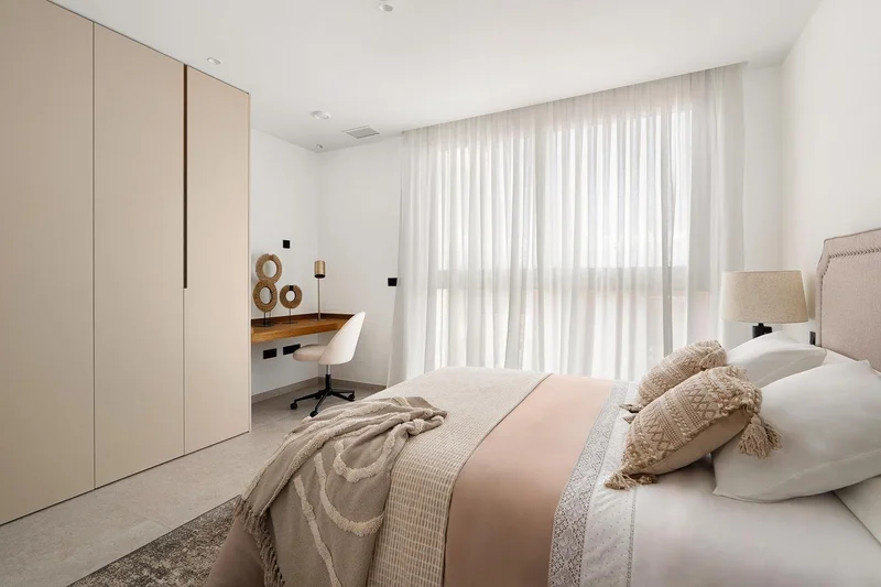 Avenida Sorolla, 03530, La Nucia, Alicante, La Nucia, la Nucia, Valencian Community, Spain. - Photo 17