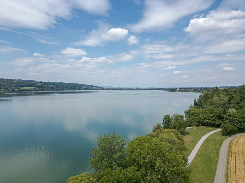 Steinstrasse 11A, 8610 Uster, Switzerland, Uster, Zürich, Switzerland. - Photo 16