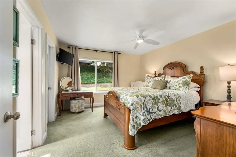23691 Via El Rocio, Mission Viejo, CA 92691, Mission Viejo, California, United States. - Photo 15