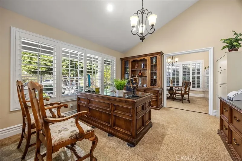 5571 Clover Hill, Yorba Linda, CA 92886, Yorba Linda, California, United States. - Photo 26