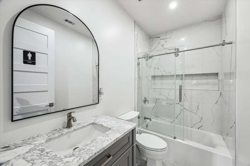 17810 County Road 125, Pearland, TX 77581, Pearland, Texas, United States. - Photo 25