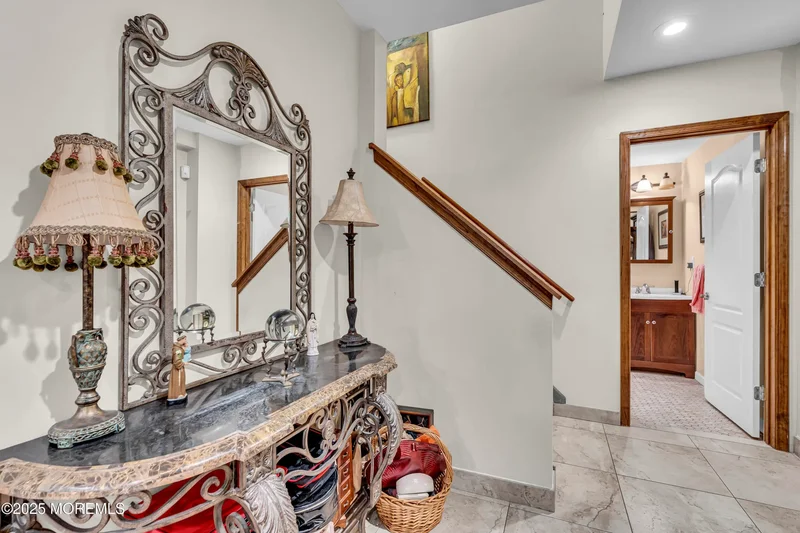 2 Shady Oak Court, Millstone, NJ 08535, Millstone, New Jersey, United States. - Photo 50