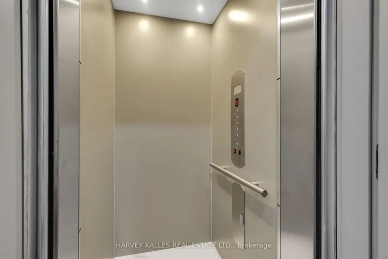 71 Ardmore Road, Toronto, ON, M5P 1V4, CANADA, Toronto, Ontario, Canada. - Photo 40