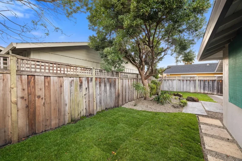 1218 Sanchez Way, Redwood City, California, United States. - Photo 42