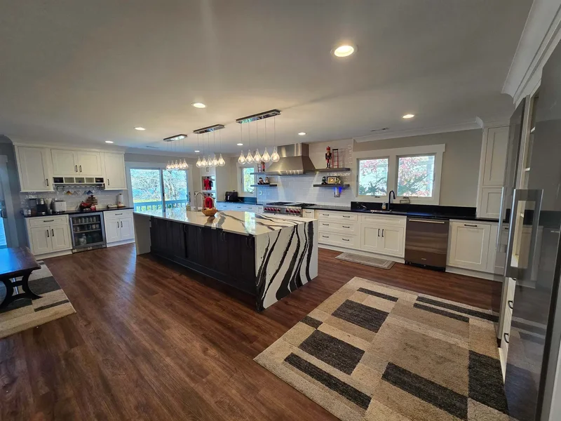 1121 TERRELL CIRCLE, Greensboro, GA 30642, Greensboro, Georgia, United States. - Photo 14
