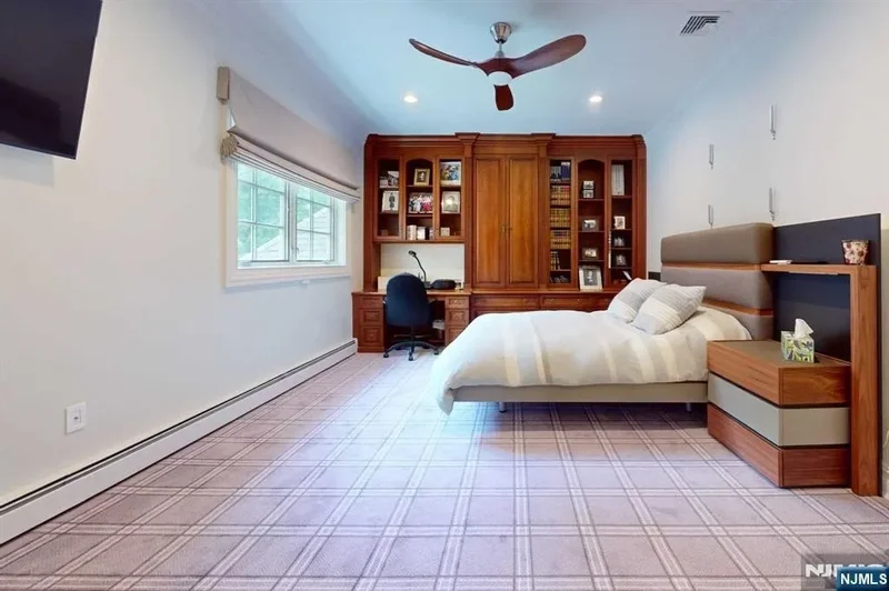 Gorgeous brick manor colonial