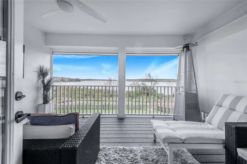 17850 HITHER HILLS CIRCLE, WINTER GARDEN, FL 34787, Montverde, Florida, United States. - Photo 20