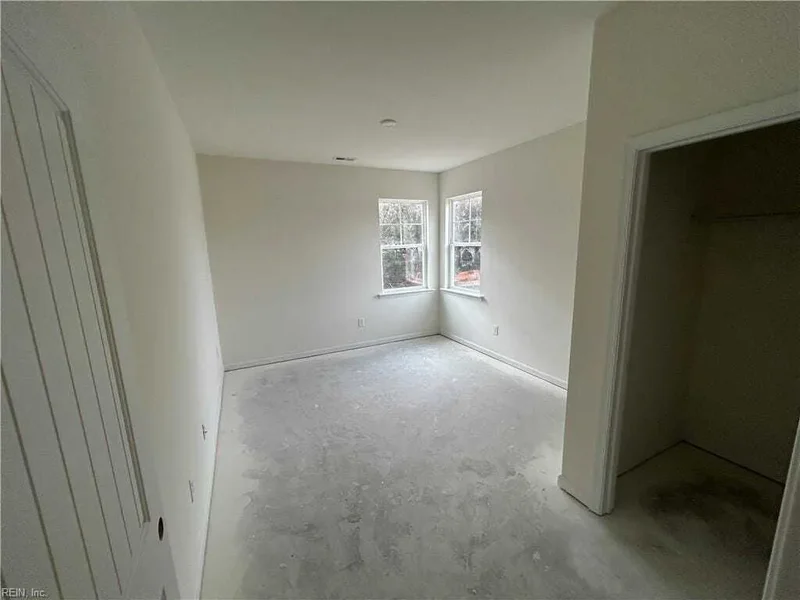 108 Brassy Street, Suffolk, Virginia, United States. - Photo 18