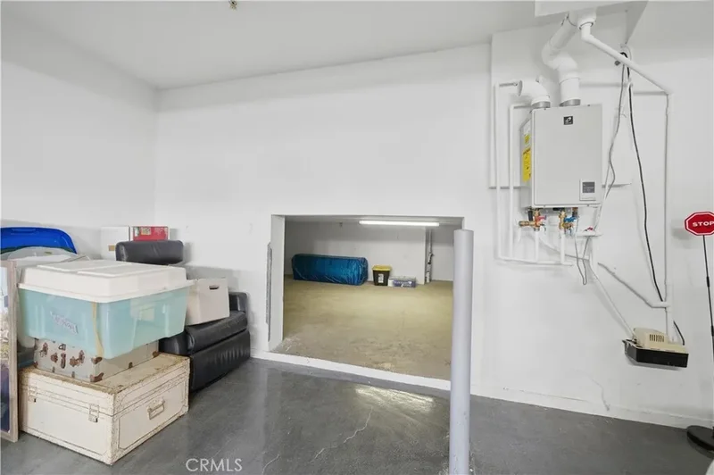 10 Leffington, San Juan Capistrano, California, United States. - Photo 33