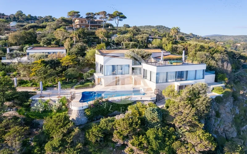 58019 Monte Argentario GR, Italy, Monte Argentario, Tuscany, Italy. - Photo 9
