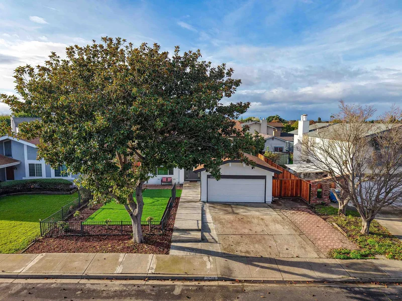32508 Regents Blvd, Union City, California, United States. - Photo 46