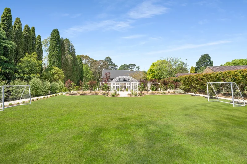 5 Fairway Drive, Bowral, NSW, Glenquarry, New South Wales, Australia. - Photo 15