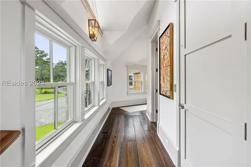 151 Inverness Drive, Bluffton, SC, 29910, USA, Bluffton, South Carolina, United States. - Photo 66