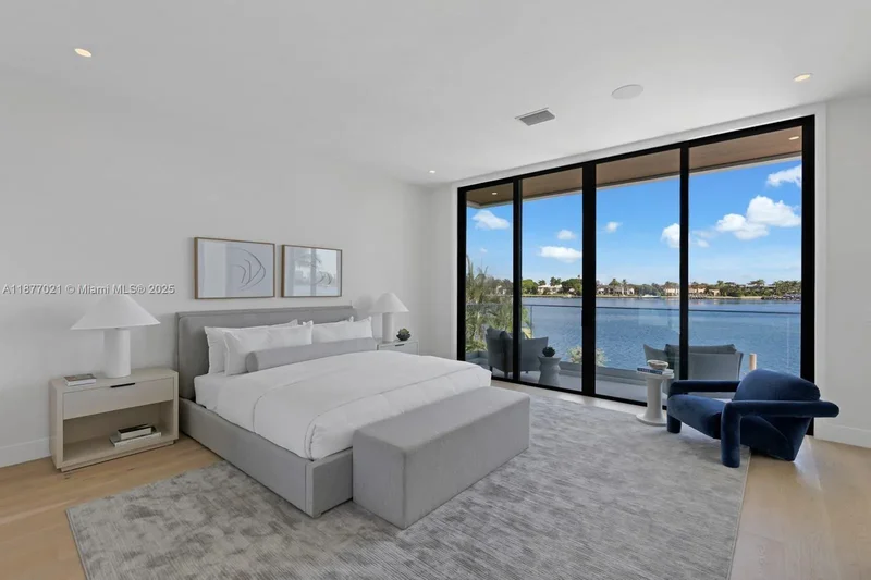 1351 Stillwater Dr, Miami Beach, Florida, United States. - Photo 10