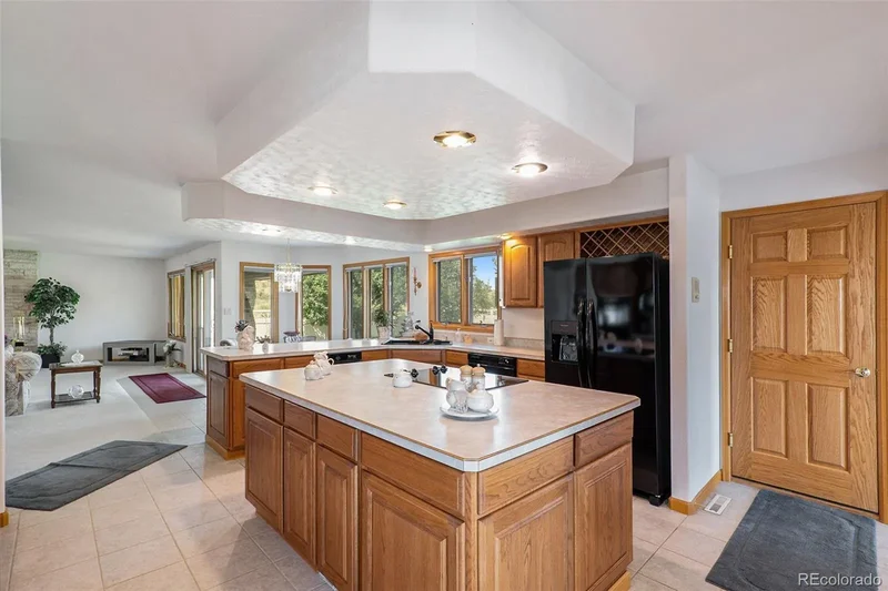 5775 N Interstate 25, Pueblo, CO 81008, Pueblo, Colorado, United States. - Photo 14