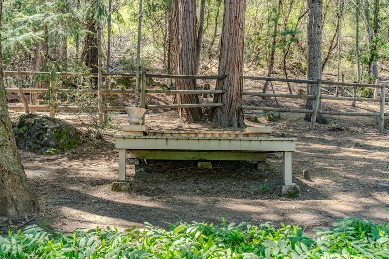 16724 Alpine Drive , Pioneer, CA 95666, Pioneer, California, United States. - Photo 60