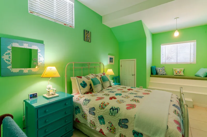 504 Northside Rd, Shore Tang, North Side, 06~, Old Man Bay, North Side, Cayman Islands. - Photo 21
