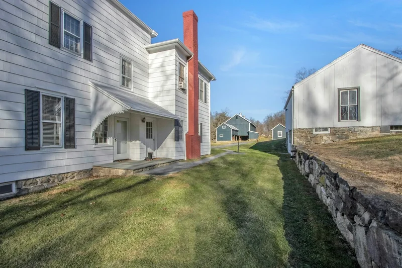 2220 State Route 17A, Goshen, NY 10924, Goshen, New York, United States. - Photo 28