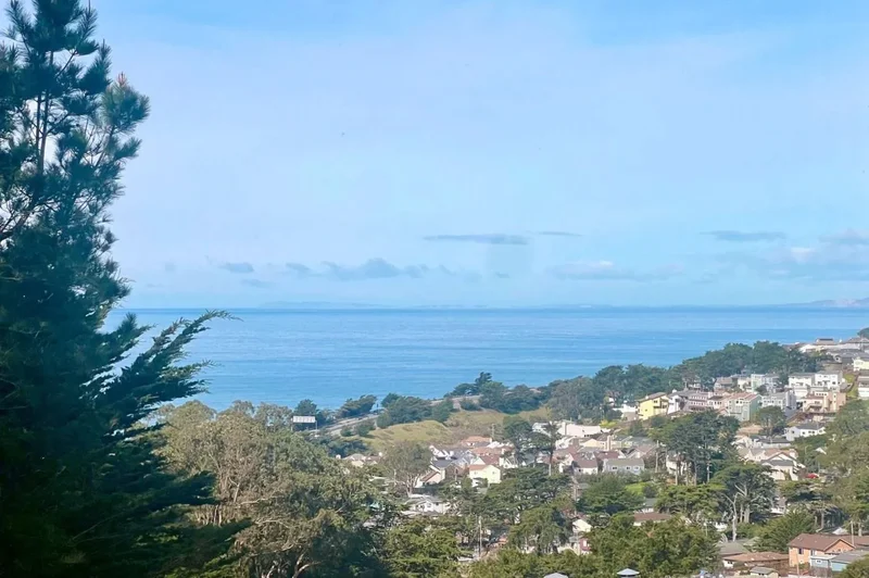 472 Lewis Lane, Pacifica, California, United States. - Photo 13