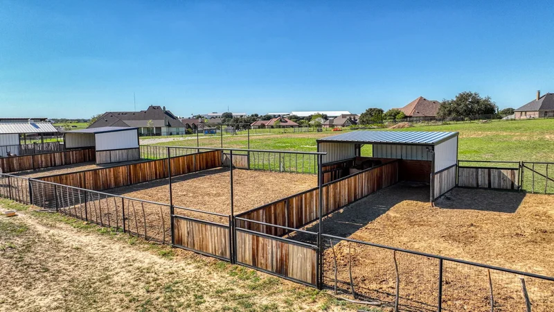 127 Trace Drive, Weatherford, TX 76087, Weatherford, Texas, United States. - Photo 5