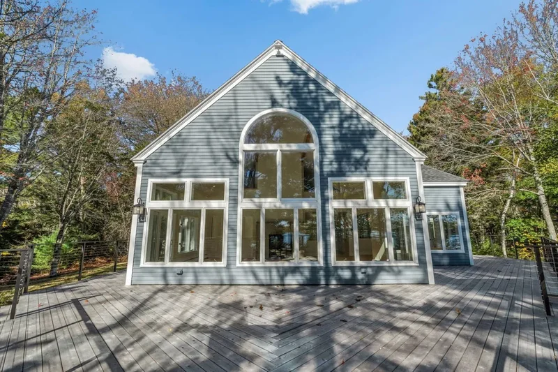 82 Falcon Lane, Lamoine, ME 04605, Trenton, Maine, United States. - Photo 51