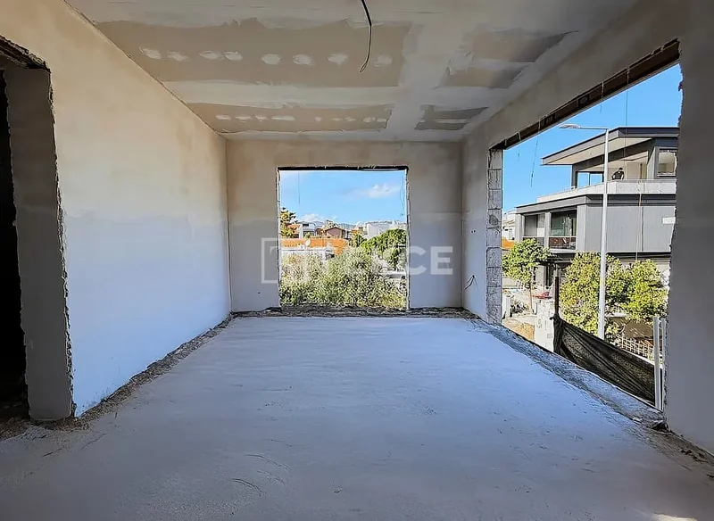 Atatürk, Urla, İzmir, İzmir, Turkey. - Photo 15