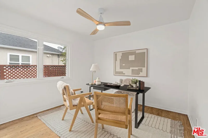 8044 Cowan Avenue, Los Angeles, California, United States. - Photo 21