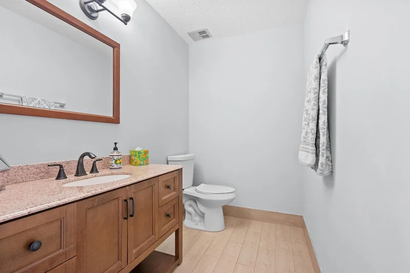 2932 Florida Boulevard, Delray Beach, Florida, United States. - Photo 4