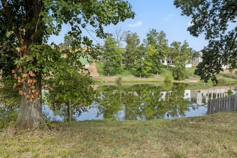 6195 S Dollison Avenue, Springfield, MO 65810, Springfield, Missouri, United States. - Photo 18