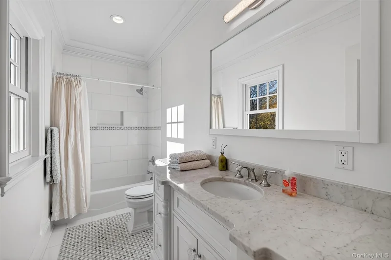117 Chestnut Ridge Road, Bedford, NY, 10549, USA, Mount Kisco, New York, United States. - Photo 20