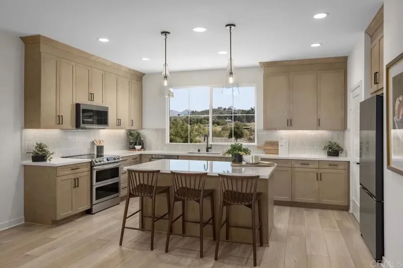 2541 Delphinium Lane, Carlsbad, California, United States. - Photo 5