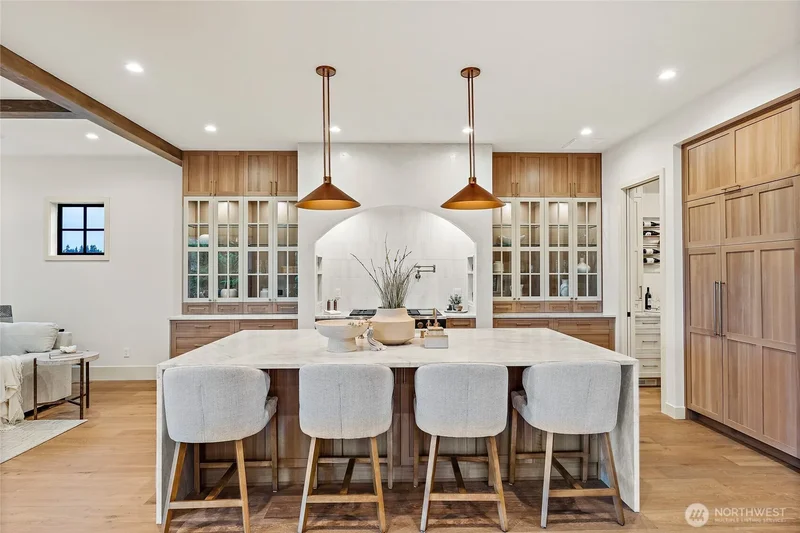 4103 43rd Avenue NE, Seattle, WA 98105, Seattle, Washington, United States. - Photo 19