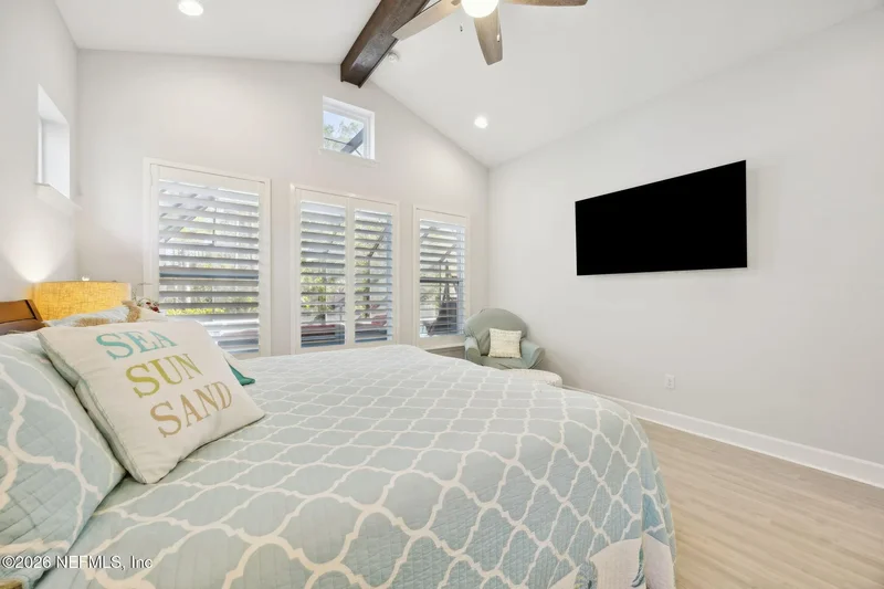 27 VALLEY GROVE Drive, Jacksonville, Florida, United States. - Photo 25