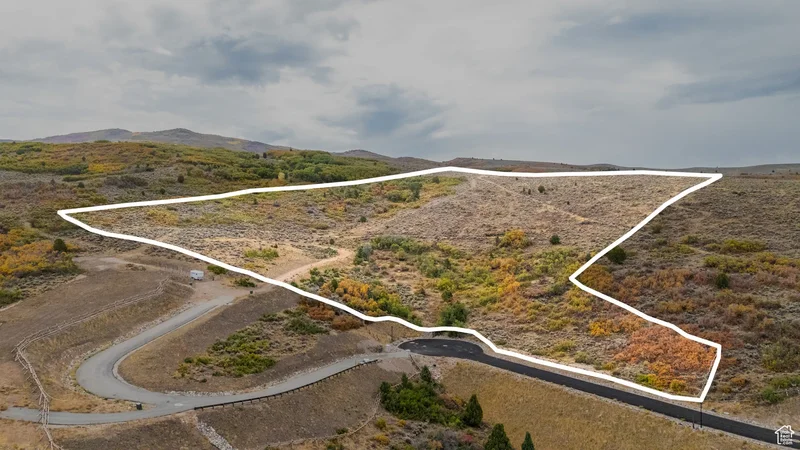 1878 S Remuda Run Ct, Heber City, UT 84032, Heber City, Utah, United States. - Photo 11