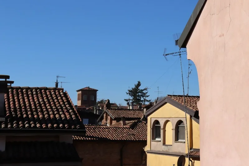 Via Roma 51, Piacenza, Piacenza, Emilia-Romagna, Italy. - Photo 9