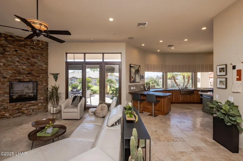 2224 Littler Ln #26, Lake Havasu City, AZ 86406, Lake Havasu City, Arizona, United States. - Photo 48