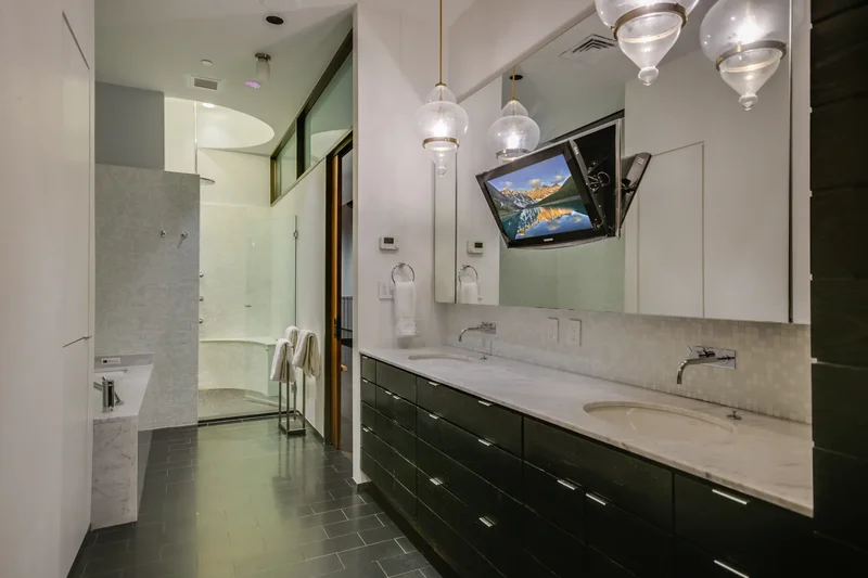 811 Congress Avenue , Austin, TX 78701, Austin, Texas, United States. - Photo 11