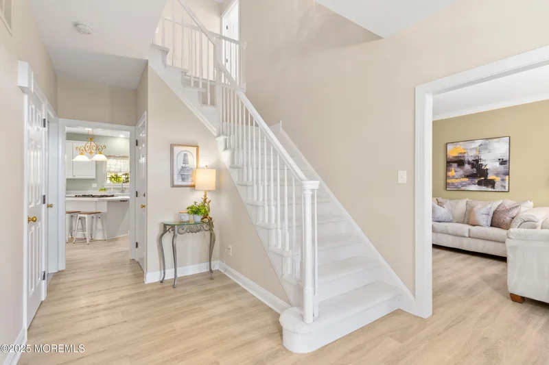 3 Brent Drive, Howell, NJ 07731, Howell Township, New Jersey, United States. - Photo 10