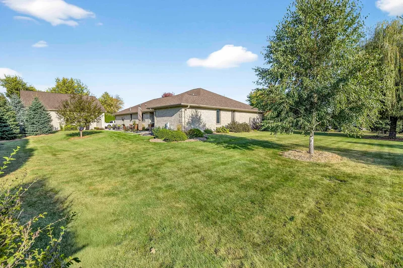 N3507 County Rd E, Appleton, WI 54913-9212, Appleton, Wisconsin, United States. - Photo 19