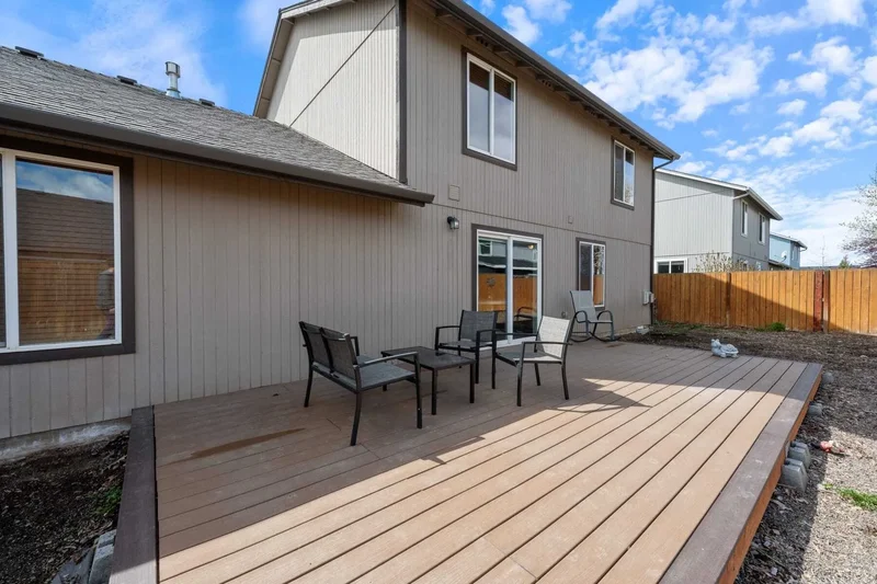 2173 NW Kingwood Avenue , Redmond, OR 97756, Redmond, Oregon, United States. - Photo 18