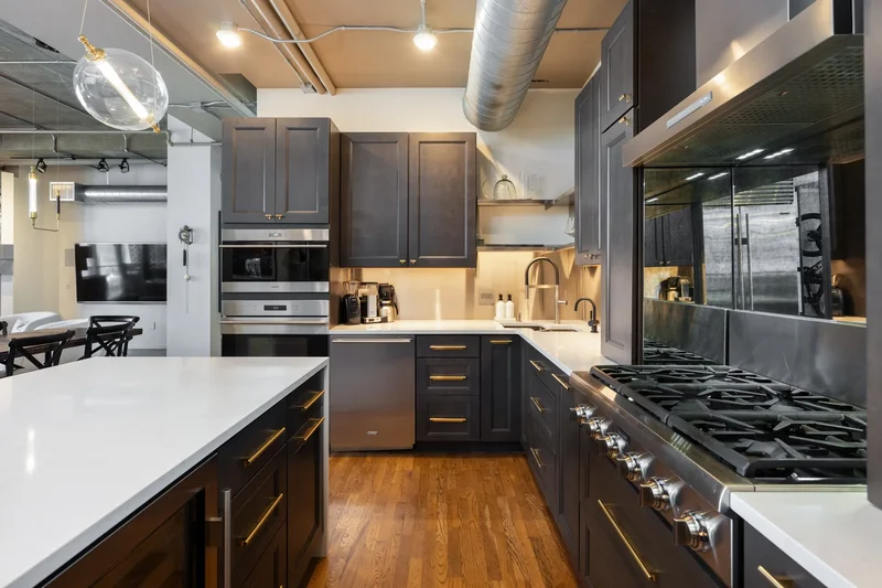 1801 Wynkoop Street Unit# 603, Denver, CO 80202, Denver, Colorado, United States. - Photo 21