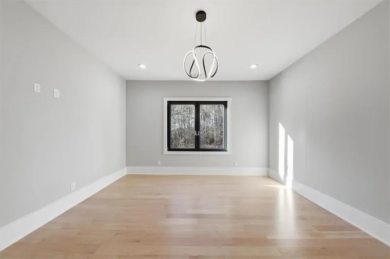 1613 Azalea Drive, Lawrenceville, Georgia, United States. - Photo 44