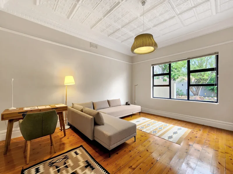 125 Milner Road Rondebosch , Cape Town, WC, Cape Town, Western Cape, South Africa. - Photo 13